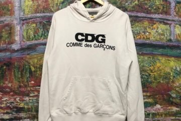 comme des garcoones image